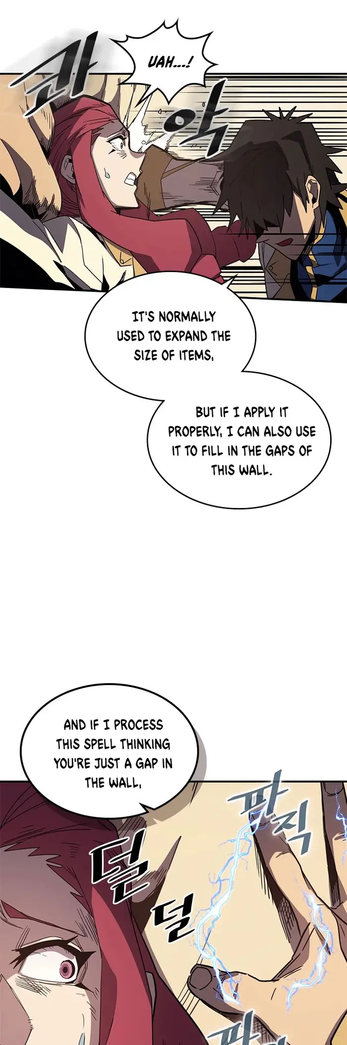 A Returner’s Magic Should Be Special Chapter 106 image 08_optimized